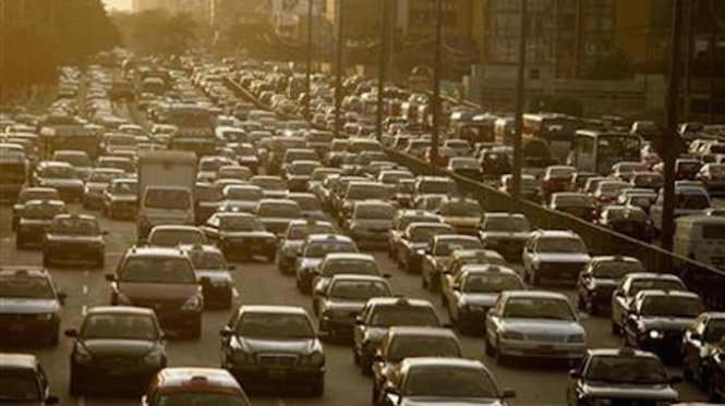 Tai nạn đường bộ thảm khốc tại Peru